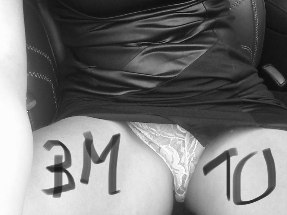 Black and white #94885930