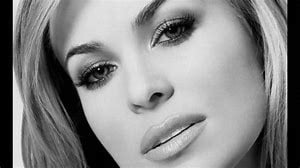 Black and white #94885947