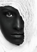Black and white #94885954