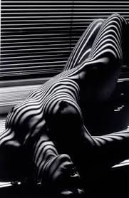 Black and white #94885961