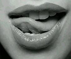 Black and white #94885977