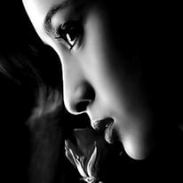 Black and white #94886010
