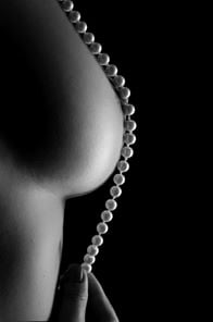 Black and white #94886014