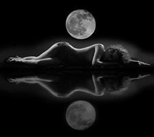 Black and white #94886020