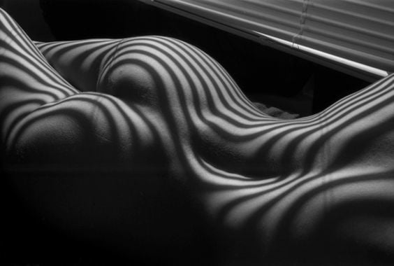 Black and white #94886056