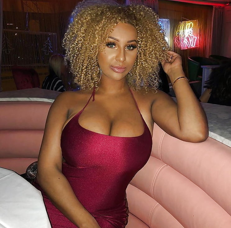 SEXY MIX BIG TITS #88637623