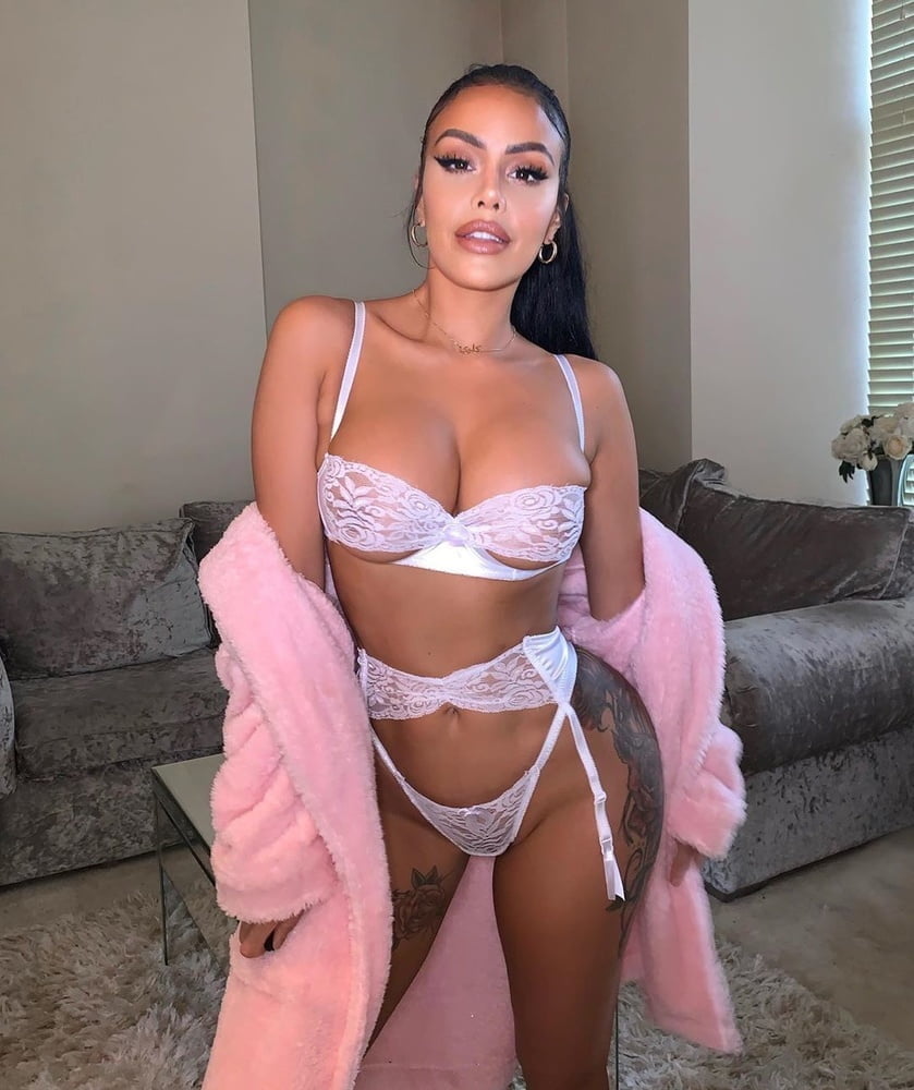 SEXY MIX BIG TITS #88638310