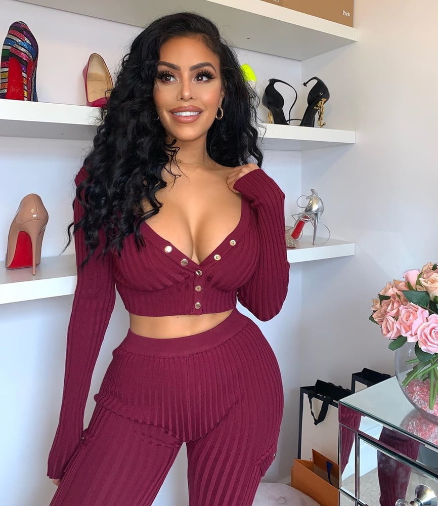 SEXY MIX BIG TITS #88638313