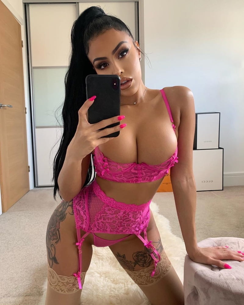 SEXY MIX BIG TITS #88638387