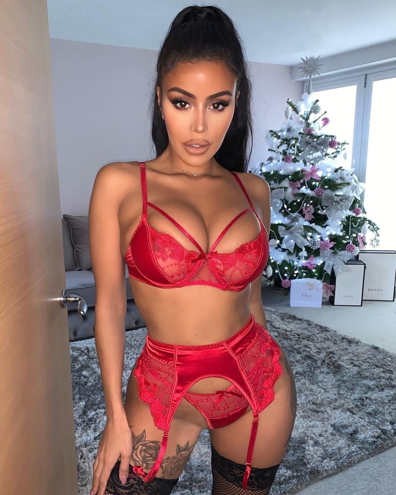 SEXY MIX BIG TITS #88638402