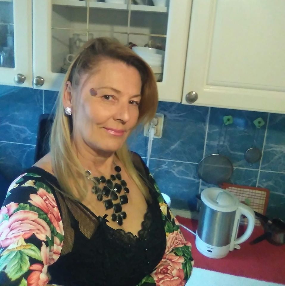 Mix photo #99847929
