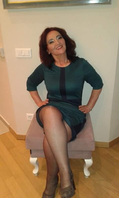 Mix photo #99847944
