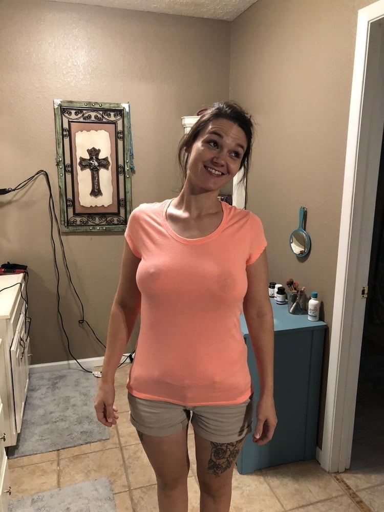 Sexy bruenette milf
 #99282422