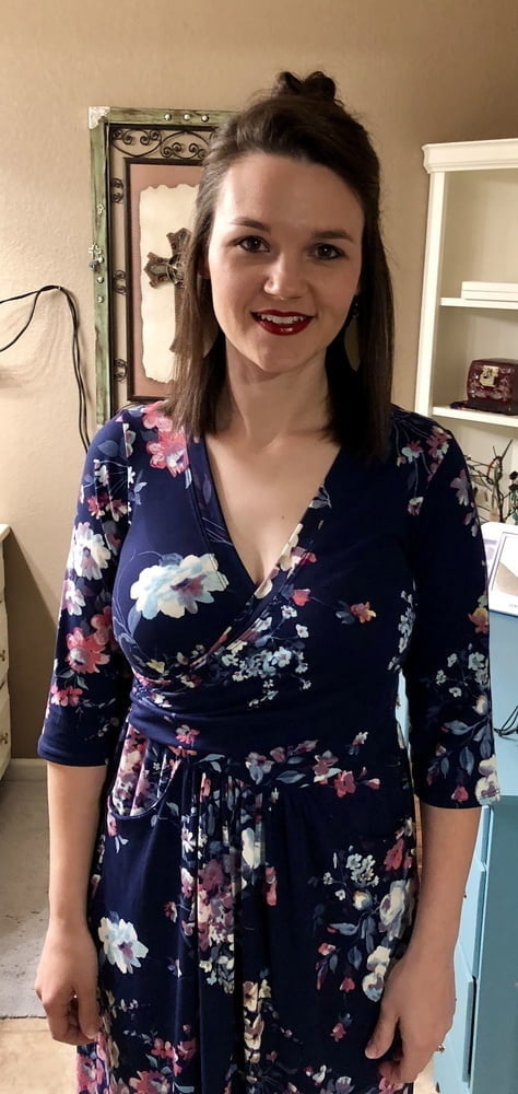 Sexy bruenette milf
 #99282427