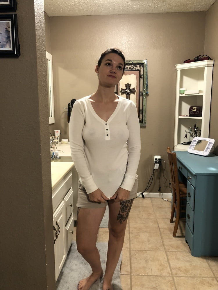 Sexy bruenette milf
 #99282428