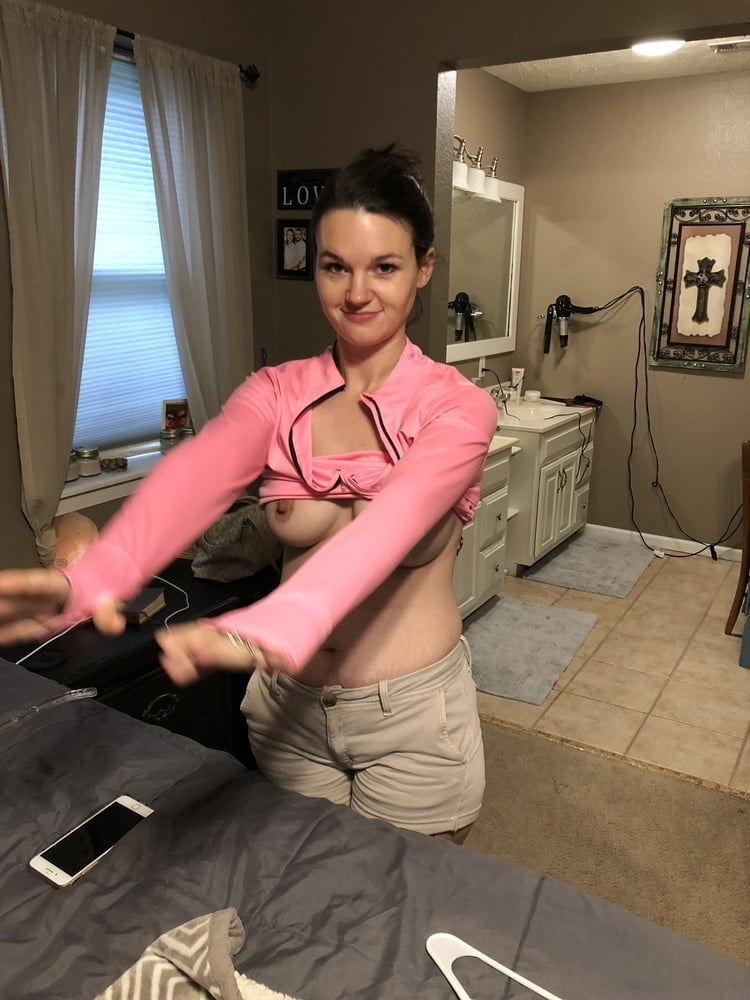 Sexy bruenette milf
 #99282429