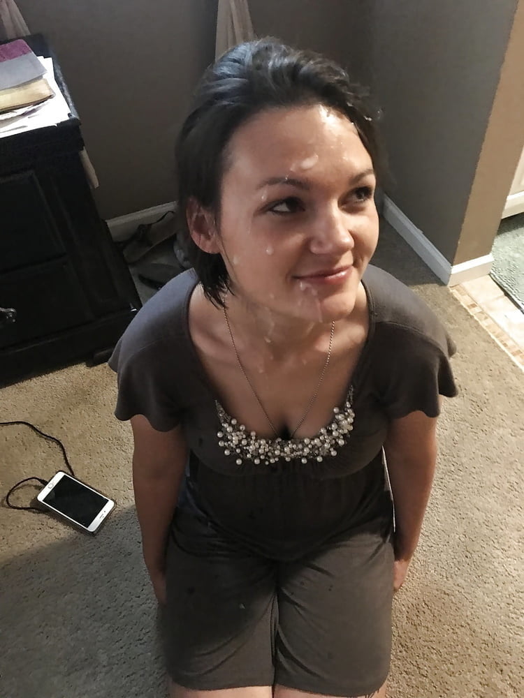 Sexy bruenette milf
 #99282432