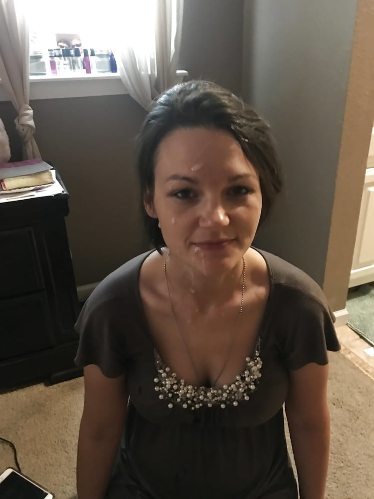 Sexy bruenette milf #99282433