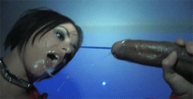 Various GIFS #99929479