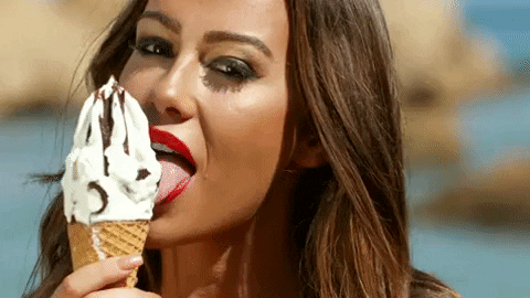 Various GIFS #99930000