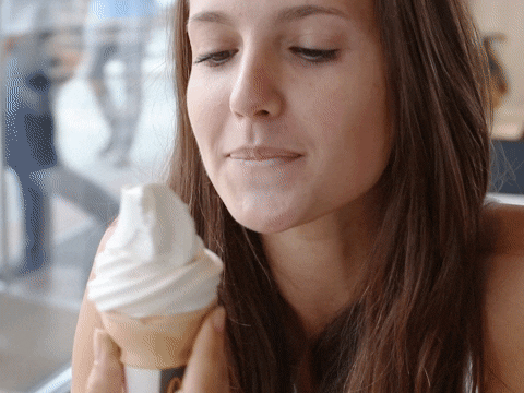 Various GIFS #99930006