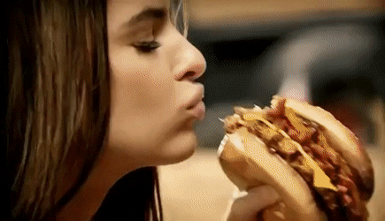 Various GIFS #99930028