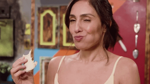 Various GIFS #99930051