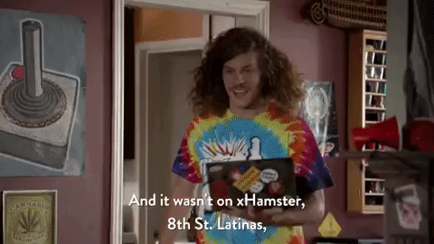 Various GIFS #99930059