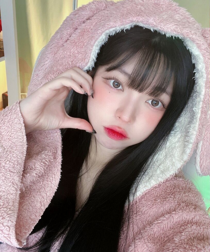 Yudiii desnuda #108455612