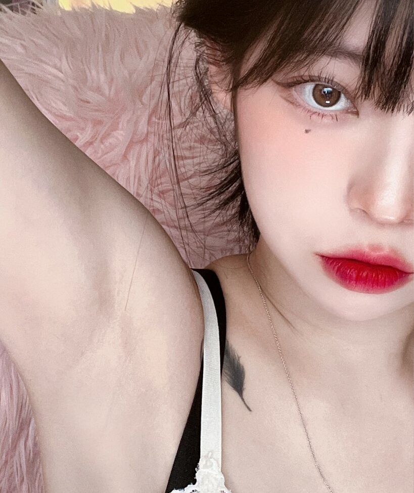 Yudiii desnuda #108455613