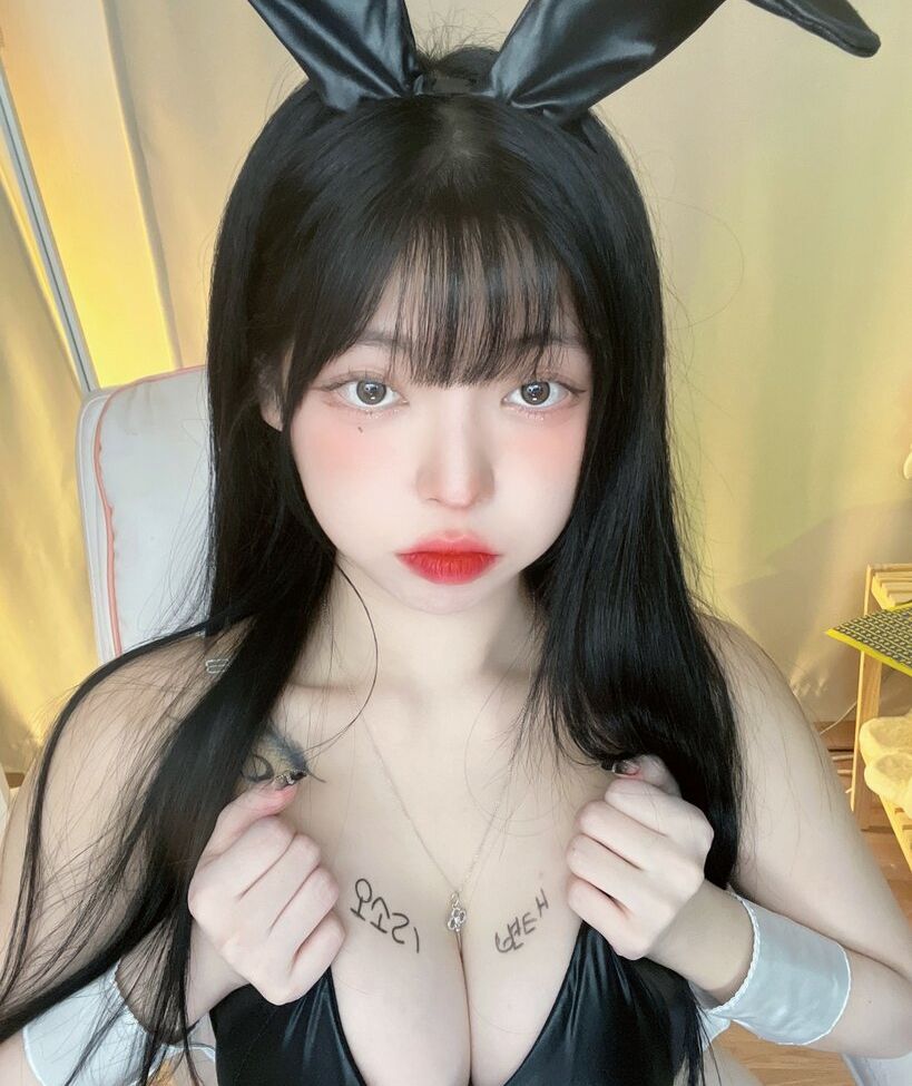 Yudiii desnuda #108455617