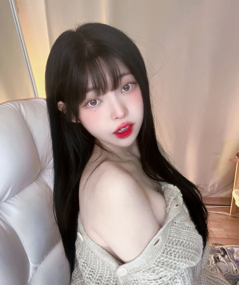 Yudiii desnuda #108455623