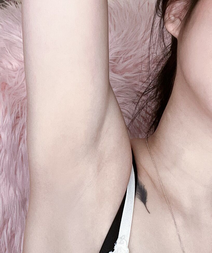 Yudiii desnuda #108455630