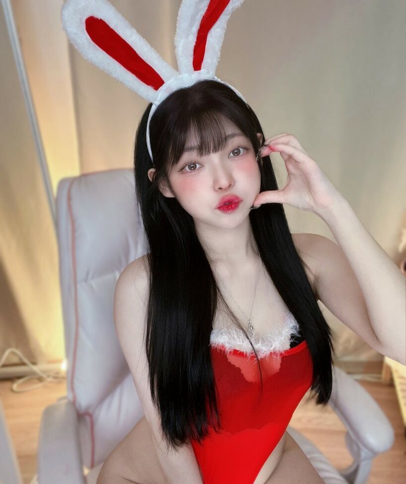 Yudiii desnuda #108455633