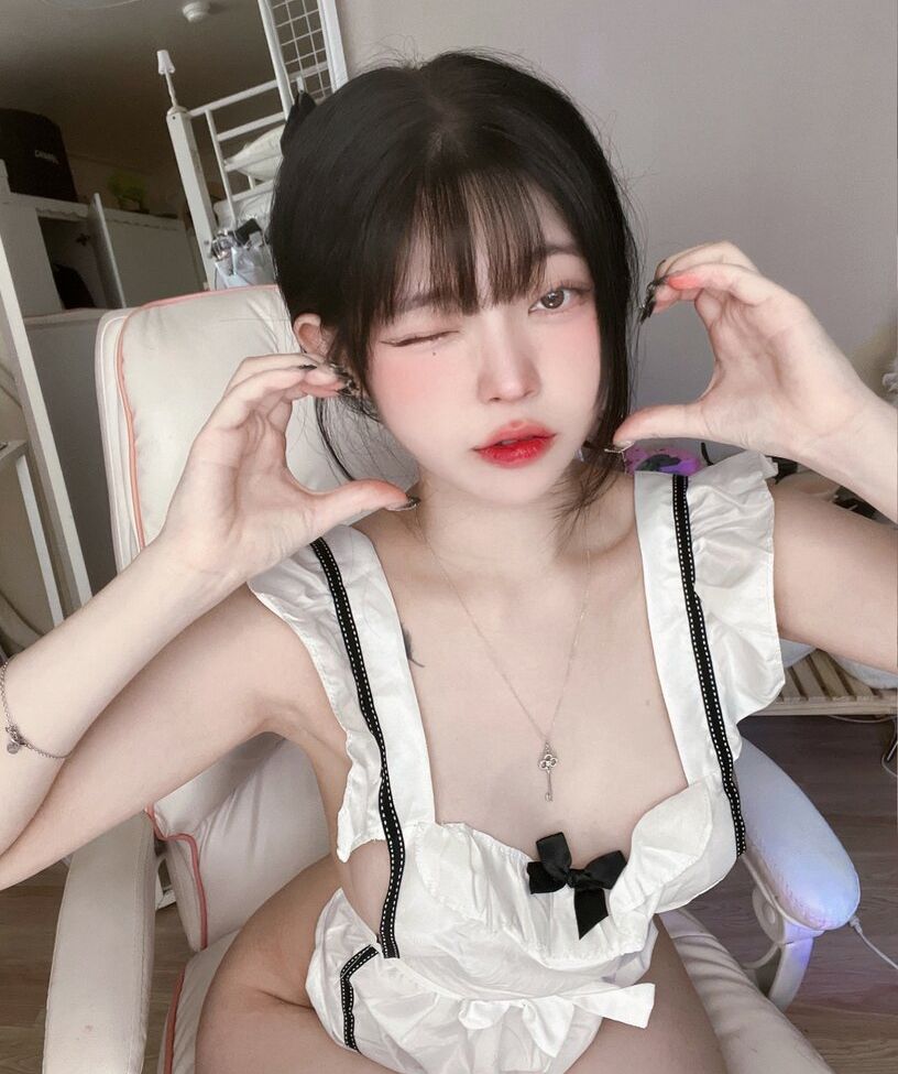 Yudiii desnuda #108455634