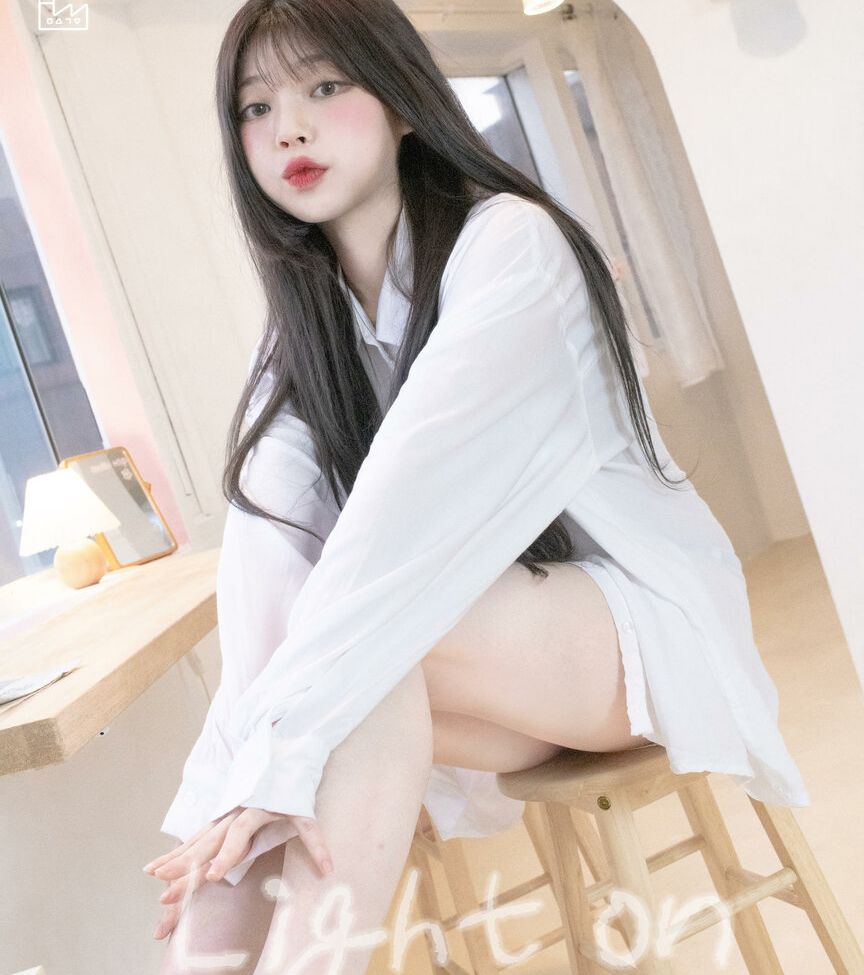 Yudiii desnuda #108455654