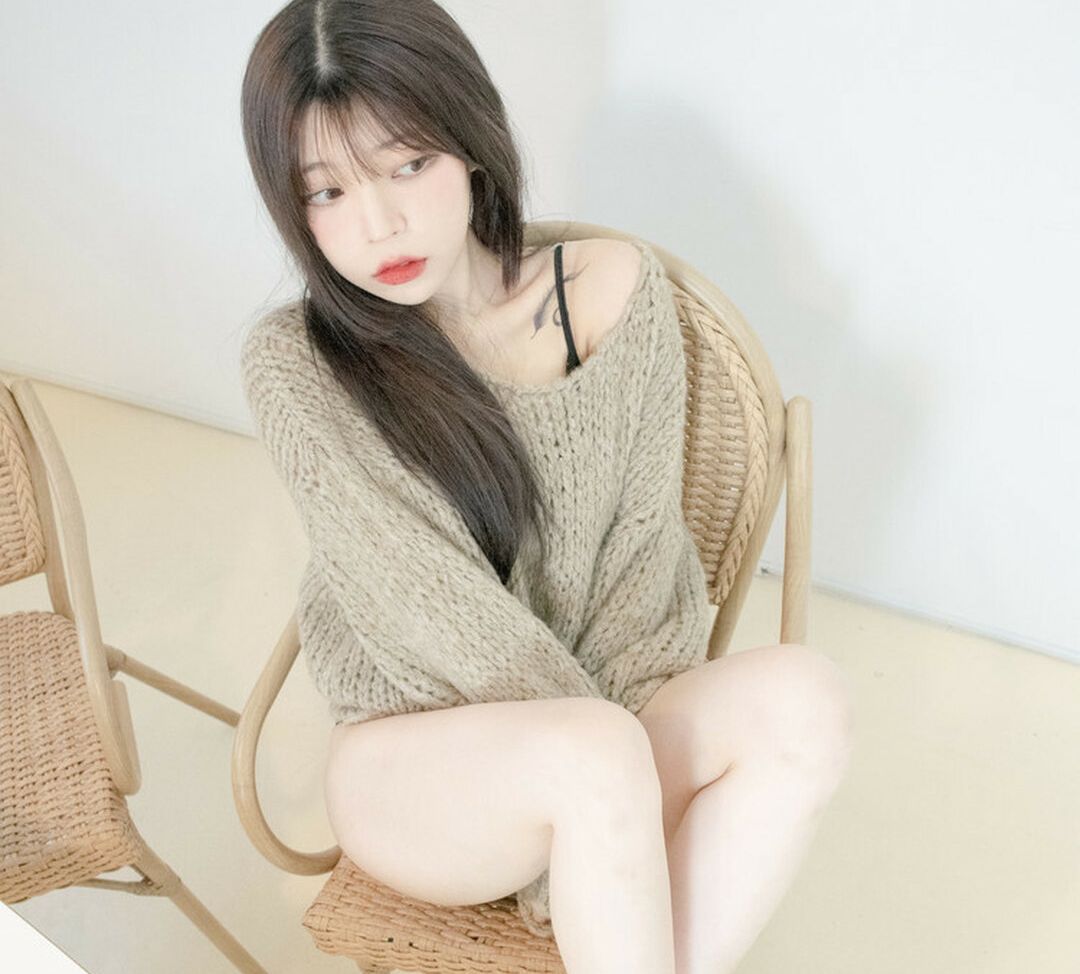 Yudiii desnuda #108455655