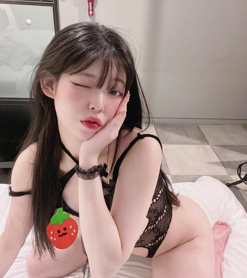 Yudiii desnuda #108455656