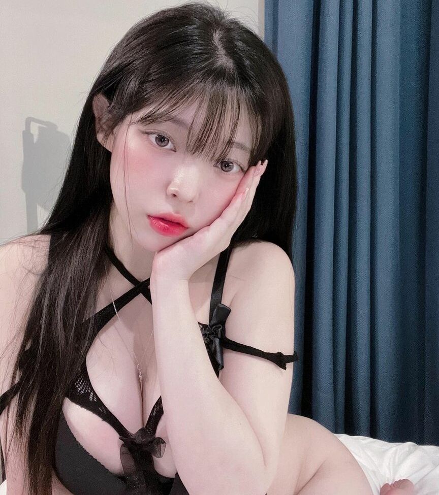 Yudiii desnuda #108455658