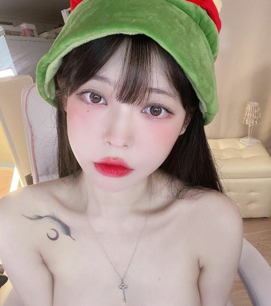 Yudiii desnuda #108455660