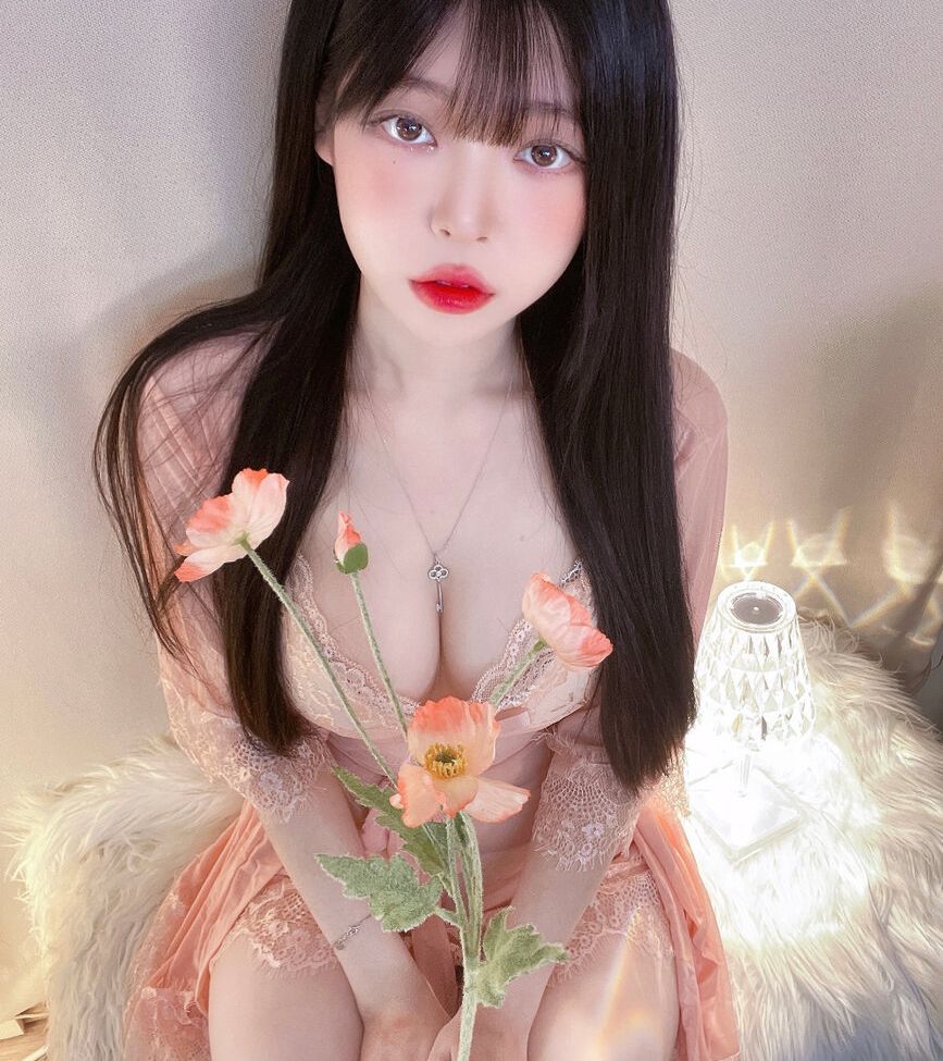 Yudiii desnuda #108455666