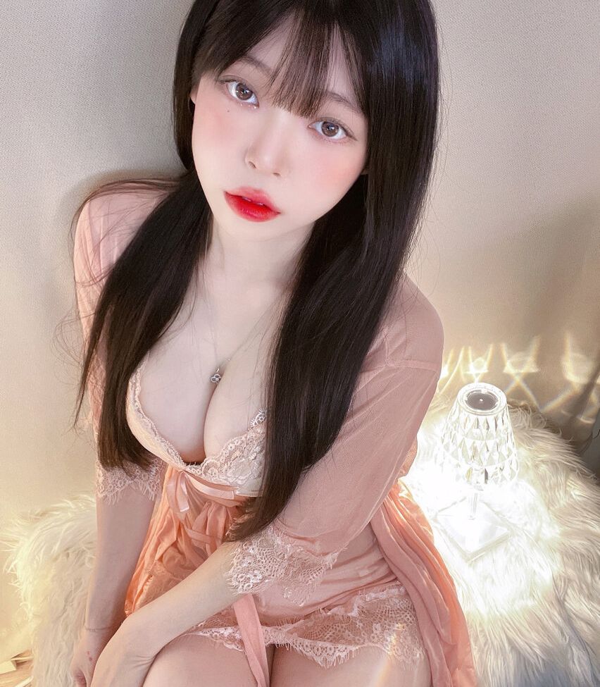 Yudiii desnuda #108455667