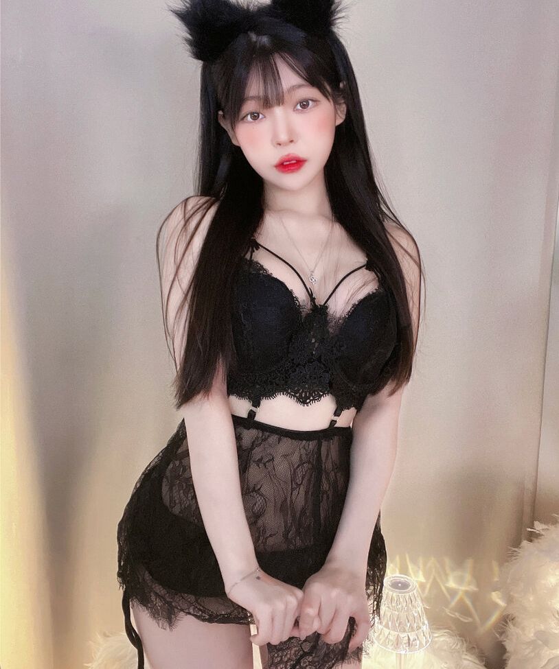 Yudiii desnuda #108455669