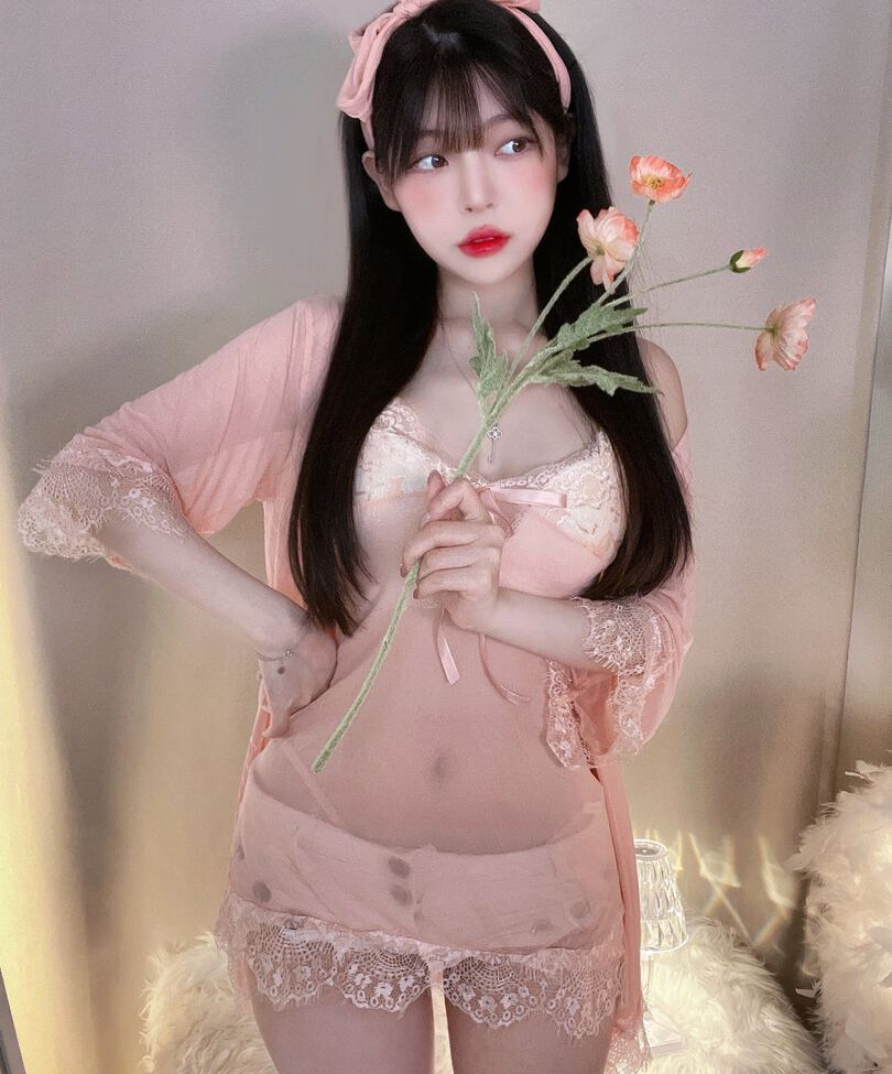 Yudiii desnuda #108455670