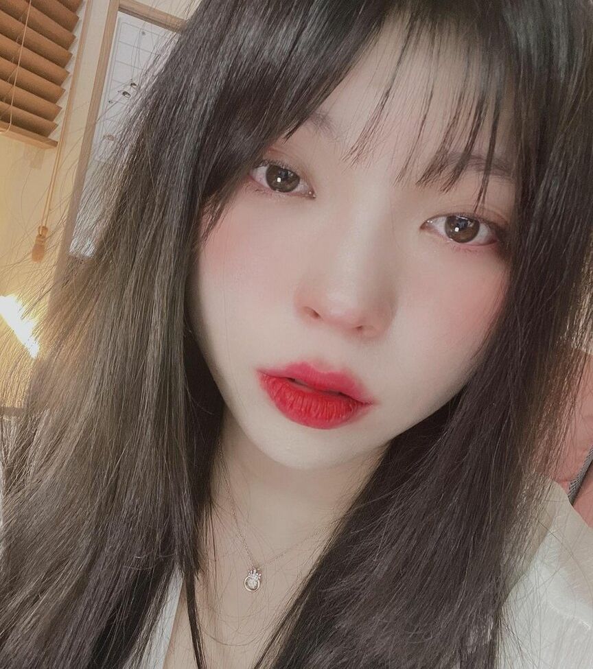 Yudiii desnuda #108455672