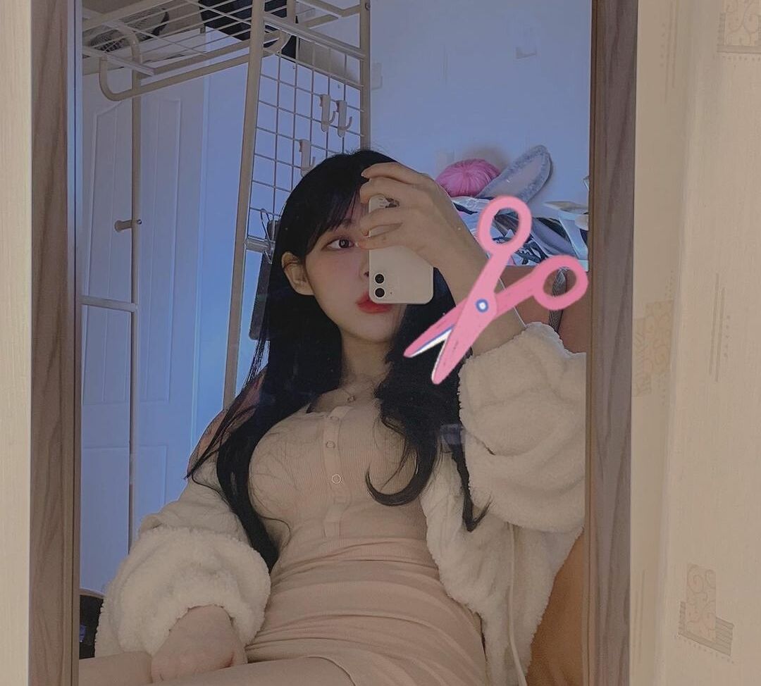 Yudiii desnuda #108455674