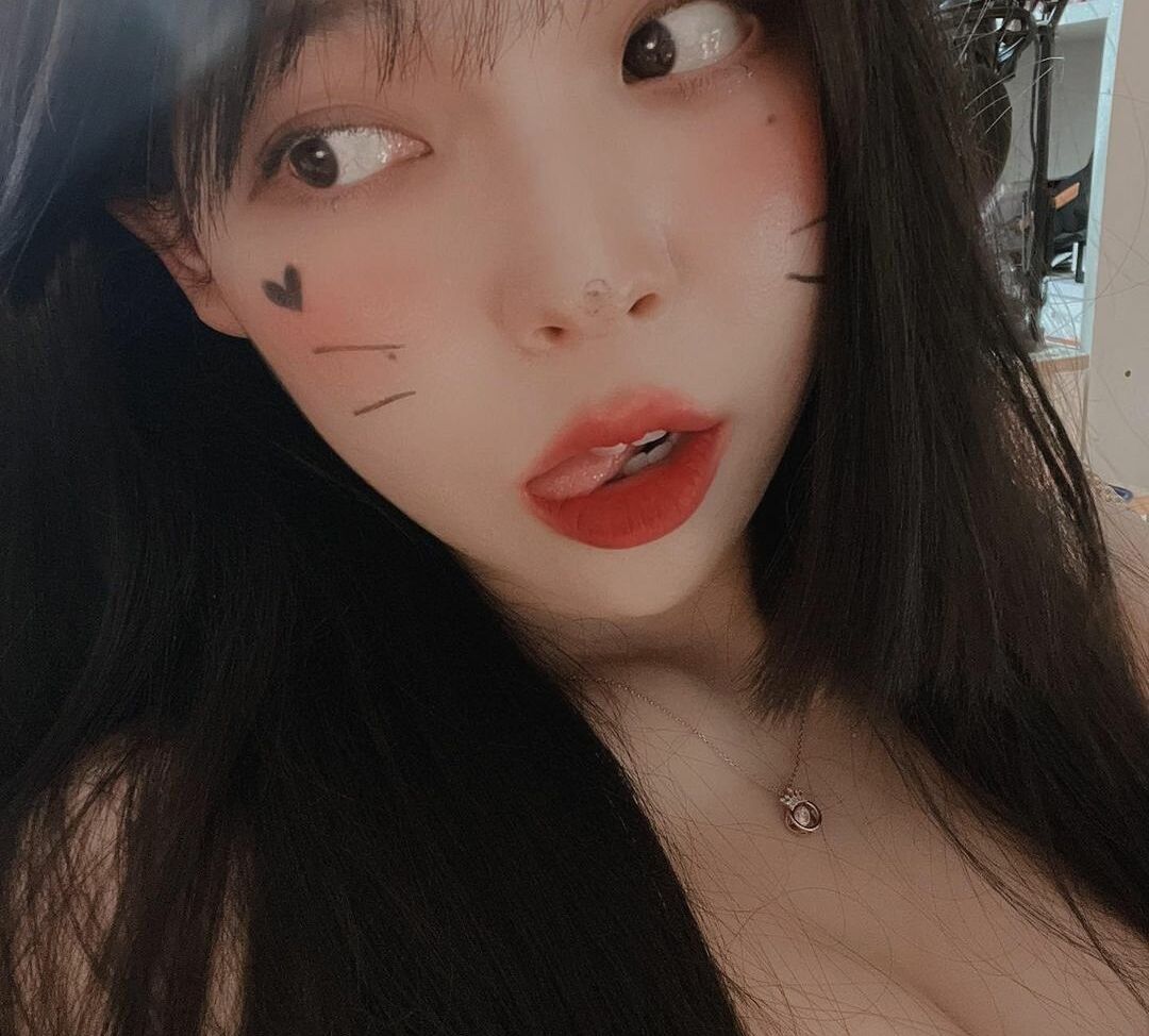 Yudiii desnuda #108455676