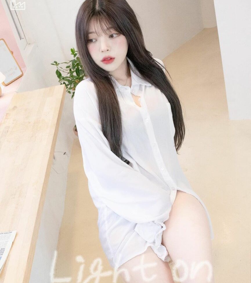 Yudiii desnuda #108455677