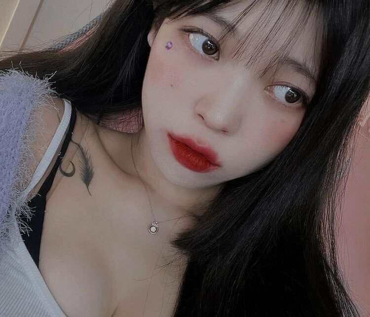 Yudiii desnuda #108455682