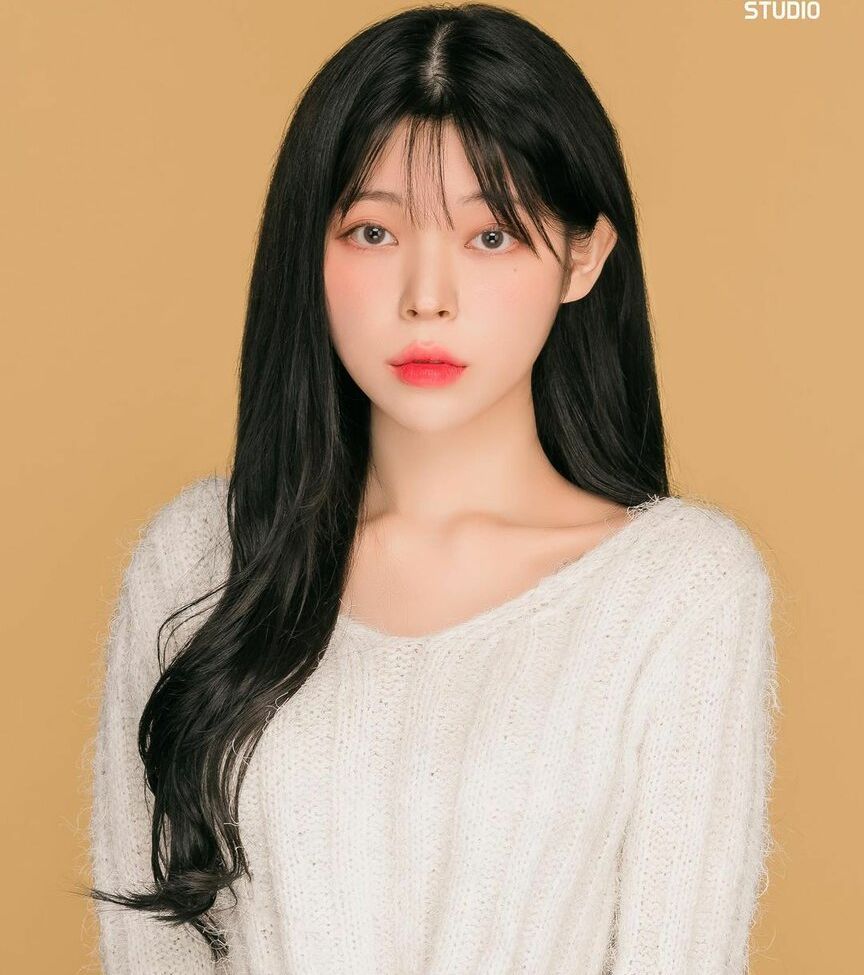 Yudiii desnuda #108455685